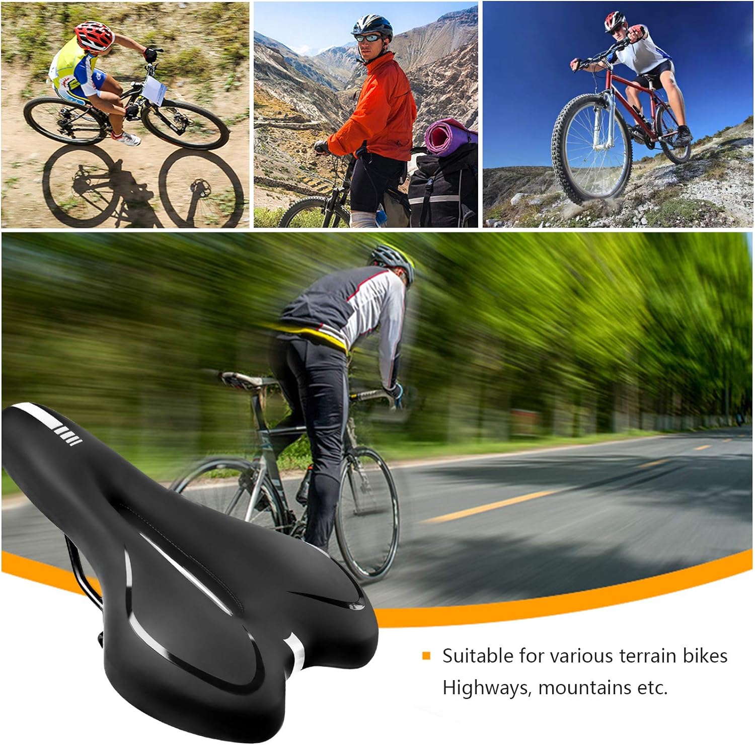 c7092f372725a394d3d418b963f9d501 c7092f372725a394d3d418b963f9d501